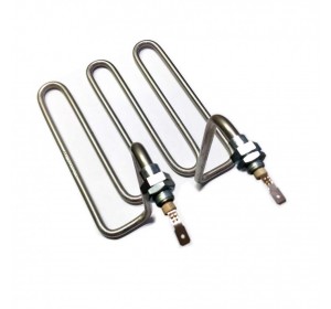 Тэн для фритюрницы 2,7 кВт